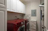 9839 Natoma Avenue - Photo 27