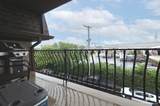 9839 Natoma Avenue - Photo 28
