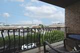 9839 Natoma Avenue - Photo 29