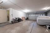 9839 Natoma Avenue - Photo 30