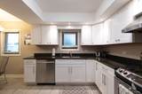 9839 Natoma Avenue - Photo 4