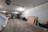 9839 Natoma Avenue - Photo 31