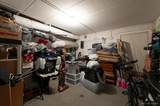 9839 Natoma Avenue - Photo 32