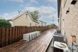 9839 Natoma Avenue - Photo 34