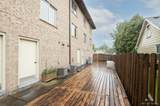 9839 Natoma Avenue - Photo 35