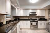 9839 Natoma Avenue - Photo 5