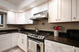 9839 Natoma Avenue - Photo 6