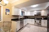 9839 Natoma Avenue - Photo 8
