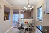9839 Natoma Avenue - Photo 9