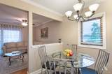 9839 Natoma Avenue - Photo 10
