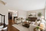 7 Park Road Court - Photo 2