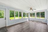 7 Park Road Court - Photo 11