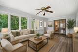 7 Park Road Court - Photo 12