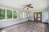 7 Park Road Court - Photo 13