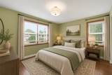 7 Park Road Court - Photo 14