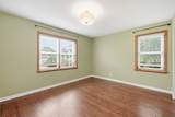 7 Park Road Court - Photo 15