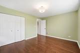 7 Park Road Court - Photo 17
