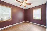 7 Park Road Court - Photo 19