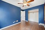 7 Park Road Court - Photo 21