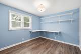 7 Park Road Court - Photo 23