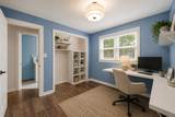 7 Park Road Court - Photo 24