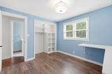 7 Park Road Court - Photo 25