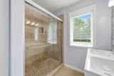 7 Park Road Court - Photo 27