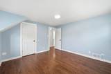 7 Park Road Court - Photo 29