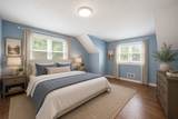 7 Park Road Court - Photo 30
