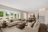 7 Park Road Court - Photo 4