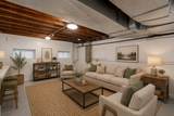 7 Park Road Court - Photo 33