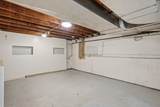 7 Park Road Court - Photo 34