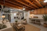 7 Park Road Court - Photo 35
