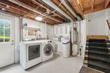 7 Park Road Court - Photo 37