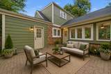 7 Park Road Court - Photo 38