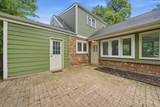 7 Park Road Court - Photo 39