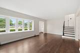 7 Park Road Court - Photo 5