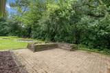 7 Park Road Court - Photo 41