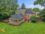 7 Park Road Court - Photo 43