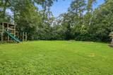 7 Park Road Court - Photo 45
