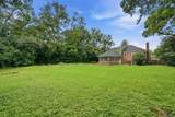 7 Park Road Court - Photo 46