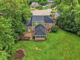 7 Park Road Court - Photo 47