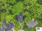7 Park Road Court - Photo 49