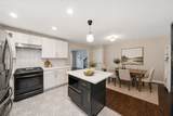 7 Park Road Court - Photo 6