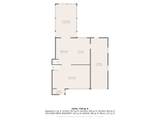7 Park Road Court - Photo 51