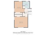 7 Park Road Court - Photo 52