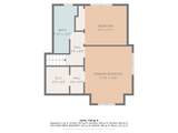 7 Park Road Court - Photo 53