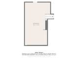 7 Park Road Court - Photo 54