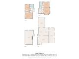 7 Park Road Court - Photo 55