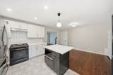 7 Park Road Court - Photo 7